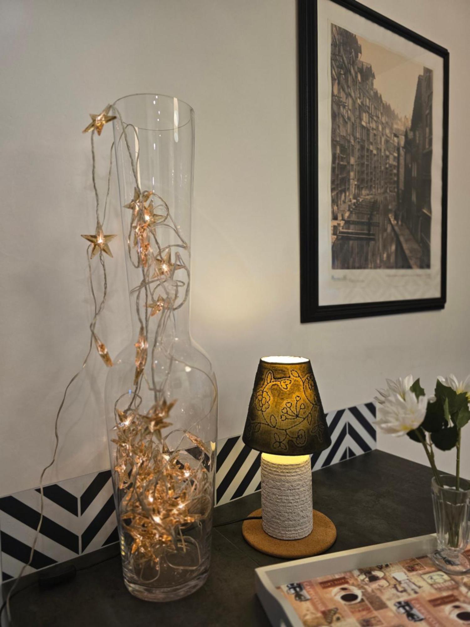 Apartment Les Tanneurs *